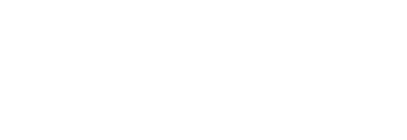 Mancare