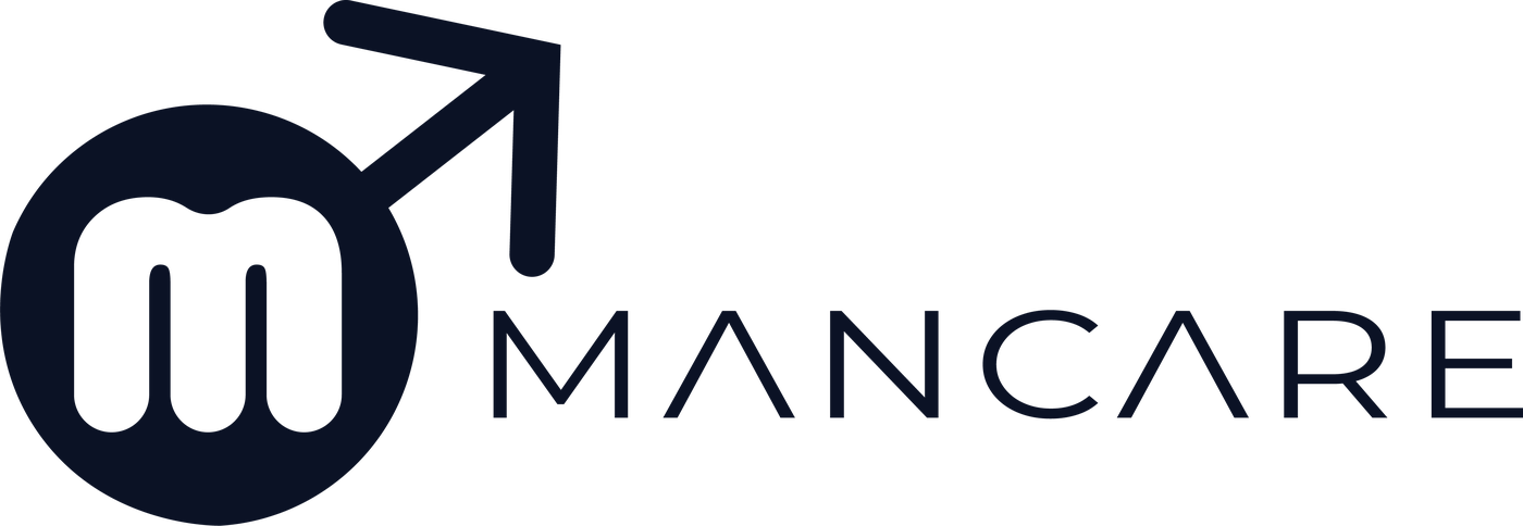 Mancare